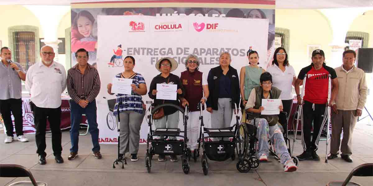 JUNTOS, GOBIERNO FEDERAL Y ESTATAL FORTALECEN INDUSTRIA TEXTIL CON SEGURIDAD Y PROMOCIÓN
