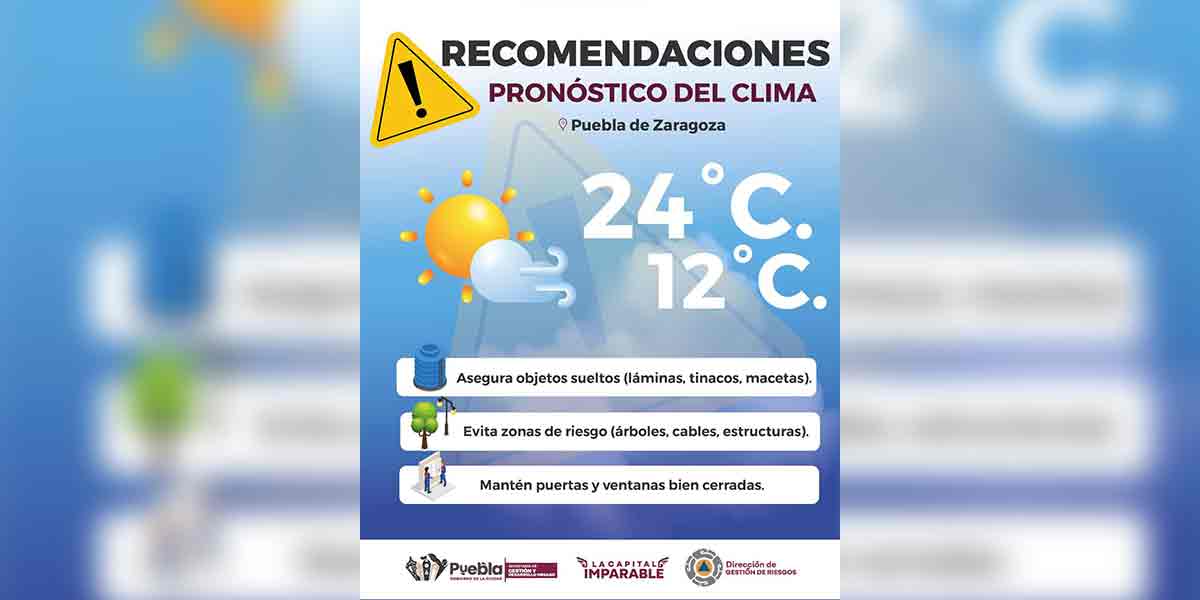 DIF DE TEXMELUCAN LLEVA JORNADA DE SERVICIOS “DIF CONTIGO” A TEMAXCALAC