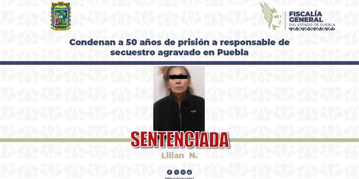 Cablebús en Puebla avanza: Ayuntamiento respaldará proyecto del Gobierno del estado