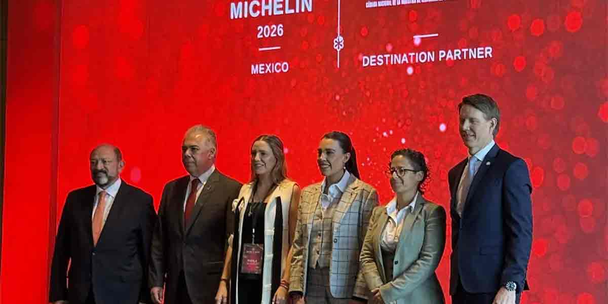 Armenta mediará conflicto con el SNTE 51