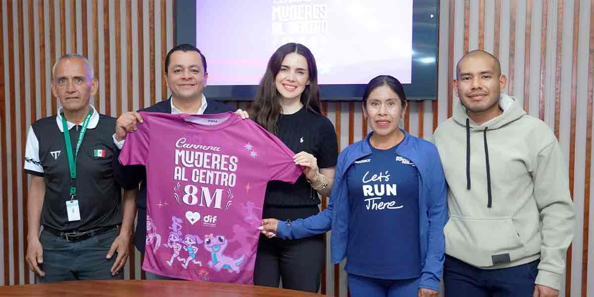 Armenta mediará conflicto con el SNTE 51