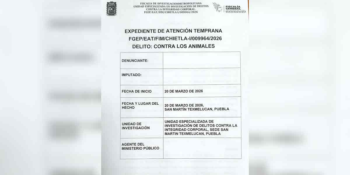 GOBIERNO DE JUAN MANUEL ALONSO ENTREGA MÁS DE 3 MIL APOYOS ALIMENTARIOS, BENEFICIANDO A FAMILIAS TEXMELUQUENSES
