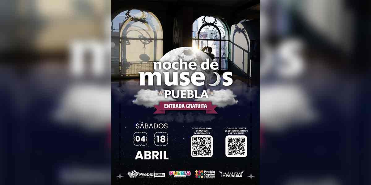 REFUERZA GOBIERNO ESTATAL PREVENCIÓN DEL GUSANO BARRENADOR EN LA SIERRA NEGRA