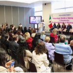 GOBIERNO DE JUAN MANUEL ALONSO IMPULSA LA REGULARIZACIÓN DEL COMERCIO ESTABLECIDO EN JUNTAS AUXILIARES