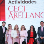 Andrés Villegas proyecta “carro completo” para Morena en 2027 y anticipa extinción del PRI
