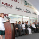 Cablebús se mantiene, Gobierno de Puebla presentará proyecto el 31 de marzo