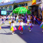 Invita gobierno de Pepe Chedraui a Feria de Empleo de las Mujeres Imparables
