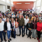 Puebla recibirá a España previo al Mundial