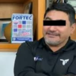 POLICÍA DE TEXMELUCAN FRUSTRÓ FRAUDE DE COMPRA-VENTA DE UN AUTO EN MOYOTZINGO