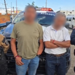 La Secretaría de Seguridad Ciudadana de Amozoc, activa y cercana a la gente.