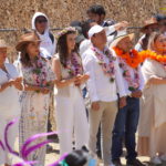 IMPLEMENTA GOBIERNO DE PUEBLA TECNOLOGÍA AVANZADA PARA TRATAMIENTO SUSTENTABLE DEL AGUA