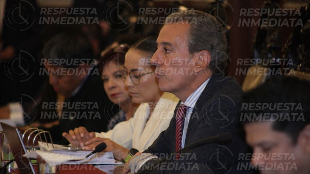 Aprueba Cabildo de Puebla lineamientos para fortalecer políticas de bienestar social