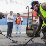 Fortalece FGE profesionalización con nuevos facilitadores y auxiliares del Ministerio Público