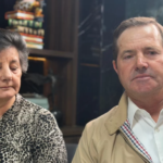 Nuevo estilo de gobernar en Puebla privilegia cercanía, territorio y diálogo directo: Armenta