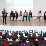 Amozoc fortalece la atención de emergencias con nueva ambulancia avanzada de SUMA