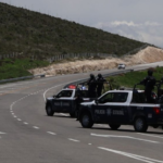 Nuevo estilo de gobernar en Puebla privilegia cercanía, territorio y diálogo directo: Armenta