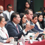 Choque de campeonas: “La Bonita” Sánchez y “La Rebelde” calientan el ring rumbo a pelea del CMB