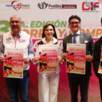 Consolida Pepe Chedraui acciones a favor de las poblanas en “Mujeres Imparables, Mujeres que Inspiran 2026”