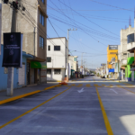 Cablebús se mantiene, Gobierno de Puebla presentará proyecto el 31 de marzo