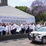 Aprueba Cabildo de Puebla lineamientos para fortalecer políticas de bienestar social