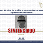 GOBIERNO DE TEXMELUCAN Y UNIVERSIDAD IBEROAMERICANA DE PUEBLA REALIZARON CONFERENCIA “IA GENERATIVA PARA EMPRESAS”