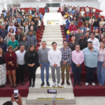 Imponen 50 años de prisión a responsable de secuestro agravado en Tehuacán