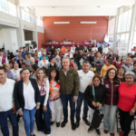 Golpe dado… ¿y ahora quién sostiene el balón?
