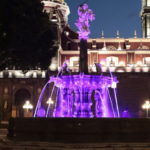 GOBIERNO DE JUAN MANUEL ALONSO ENTREGA MÁS DE 3 MIL APOYOS ALIMENTARIOS, BENEFICIANDO A FAMILIAS TEXMELUQUENSES