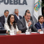 Incertidumbre legislativa, Ricardo Monreal admite posibilidad de que el “Plan B” no se apruebe