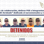 Consolida Gobierno de Pepe Chedraui acciones para un servicio público más eficiente y transparente
