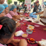 Gobierno de Pepe Chedraui invita a participar en la convocatoria al Premio Municipal al Mérito Ciudadano en Artes, Cultura y Patrimonio Cultural