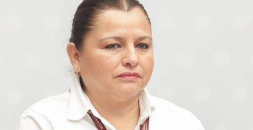 Van contra la ilegalidad del agua: regularizan 4 mil pozos en Puebla y lanzan alerta por uso clandestino