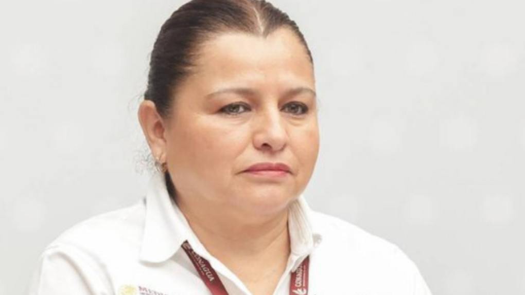 Van contra la ilegalidad del agua: regularizan 4 mil pozos en Puebla y lanzan alerta por uso clandestino