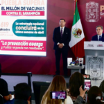 Avanza proyecto de hospital en San Pedro Cholula gracias al trabajo conjunto de los tres órdenes de gobierno