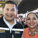 CON GRAN PARTICIPACIÓN CIUDADANA Y EMPRESARIAL SE LLEVÓ A CABO LA PRIMERA ASAMBLEA EN EL ECOPARQUE “PENSAR EN GRANDE”