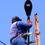 Protección Civil de San Pedro Cholula supervisa balnearios previo a semana santa
