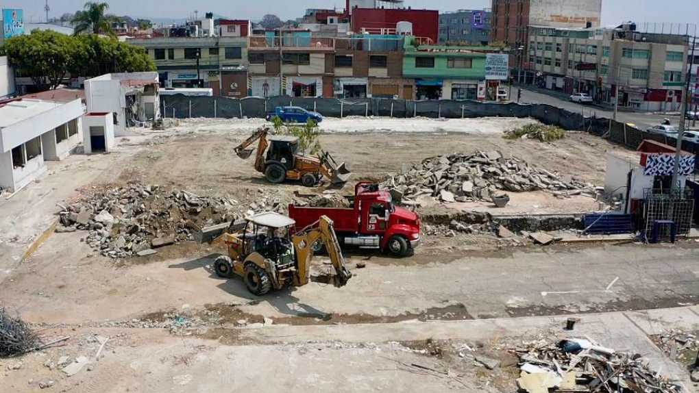 SEDIF AMPLIARÁ COBERTURA DE SERVICIOS DURANTE SEGUNDO AÑO DE PATRONATO DE CECI ARELLANO