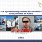 Agua de Puebla llega al Congreso con resultados: más agua, más inversión y mayor cobertura en zonas vulnerables