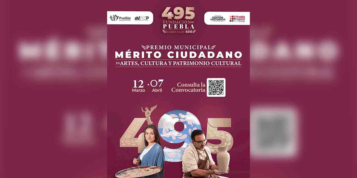 CON GRAN PARTICIPACIÓN CIUDADANA Y EMPRESARIAL SE LLEVÓ A CABO LA PRIMERA ASAMBLEA EN EL ECOPARQUE “PENSAR EN GRANDE”