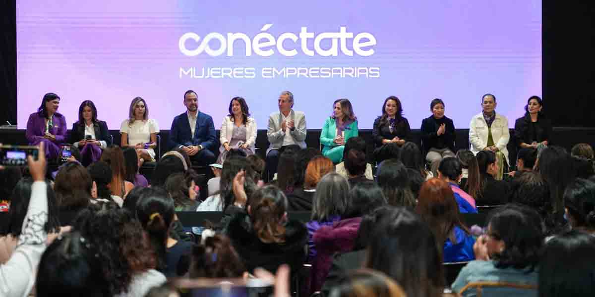 Firman Gobierno de Pepe Chedraui y Sindicato convenio de Revisión Salarial 2026