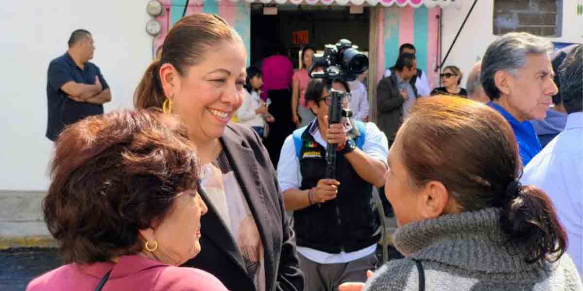 BINE reanuda clases tras diálogo SEP-SNTE