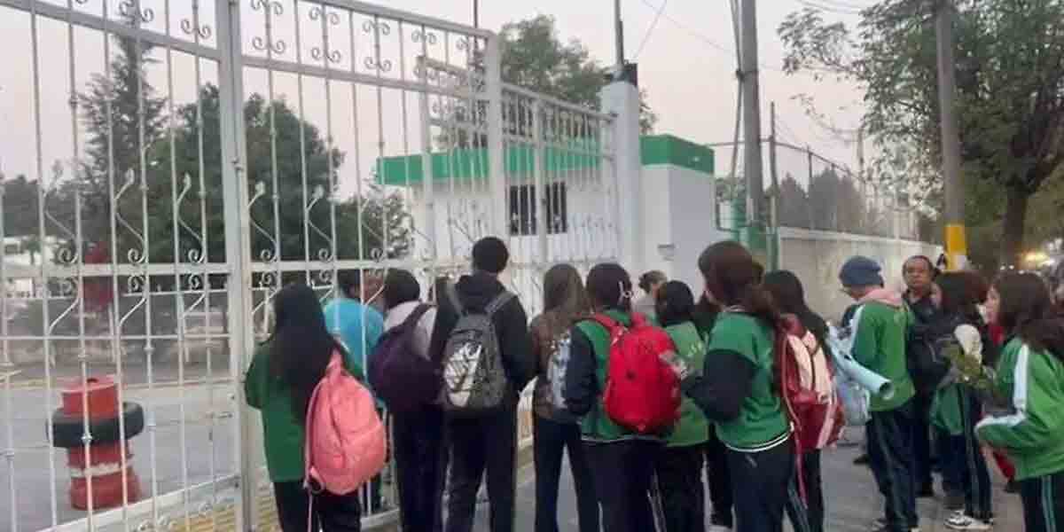 Ocho nuevas Casas Carmen Serdán para Puebla