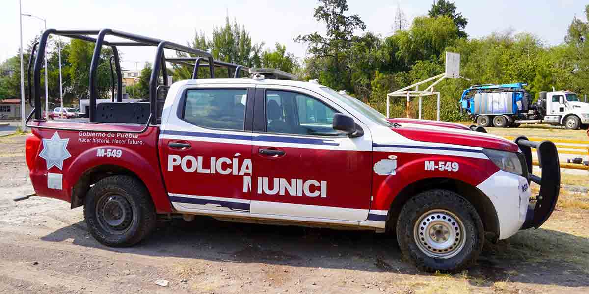 Promueve SEP medidas preventivas contra acoso y violencia escolar