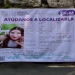 El Cablebús toma forma: Armenta supervisa avances del nuevo sistema de movilidad en Puebla