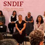 CON LA REFORMA ELECTORAL QUE A TODOS LOS DIPUTADOS Y DIPUTADAS LOS ELIJA EL PUEBLO: PRESIDENTA CLAUDIA SHEINBAUM DESDE SINALOA