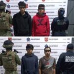 Encabeza Pepe Chedraui “Día del Pueblo” con atención directa en San Francisco Totimehuacan