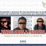 Grave tras derrapar: Motociclista ebrio sufre aparatoso accidente en Tepanco de López