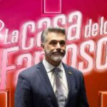 Detienen a la presunta responsable del ataque armado en la mansión de Rihanna