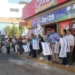 Impulsa Gobierno de Pepe Chedraui proyecto de lombricomposta en la capital