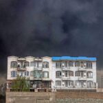 Doble Hoy No Circula, por contingencia ambiental se paraliza a más de un millón de autos en el Valle de México